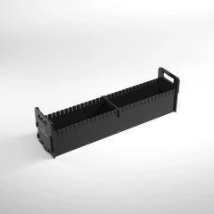 Gamegenic 84905 Gamegenic - Cards Rail 500+