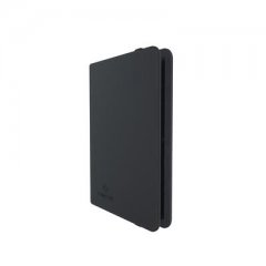 Gamegenic GGS31016ML Gamegenic - Prime Album 8-Pocket Black