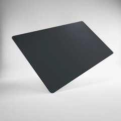 Gamegenic GGS40002ML Gamegenic - Prime Playmat Black