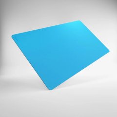 Gamegenic GGS40003ML Gamegenic - Prime Playmat Blue