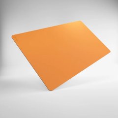 Gamegenic GGS40006ML Gamegenic - Prime Playmat Orange