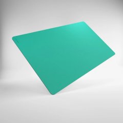 Gamegenic GGS40005ML Gamegenic - Prime Playmat Petrol