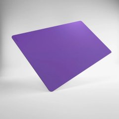 Gamegenic GGS40008ML Gamegenic - Prime Playmat Purple