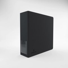 Gamegenic GGS33006ML Gamegenic - Prime Playset Ring-Bin