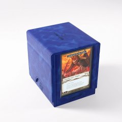 Gamegenic - Sidekick PRO 100+ XL Blau