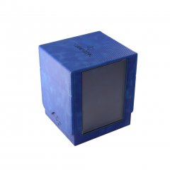 Gamegenic 106264 Gamegenic - Squire PLUS 100+ XL Blau