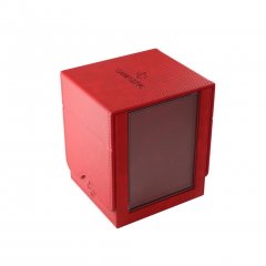 Gamegenic 106268 Gamegenic - Squire PLUS 100+ XL Rot