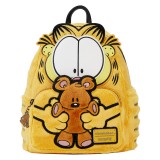 Loungefly Garfield - Garfield & Pooky Rucksack 26cm