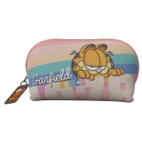 CYP Brands Garfield Kosmetiktasche