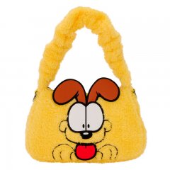 Loungefly Garfield Odie Tasche