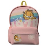CYP Brands Garfield adaptable Rucksack 40cm