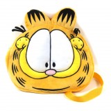 CYP Brands Garfield plush Rucksack 29cm