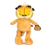 Play by Play Garfield soft Pl�schfigur 22cm