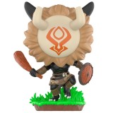 Genshin Impact Hilichurl Figur kaufen#0184