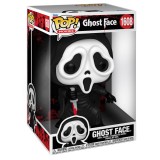 Ghost Face 25cm Sammelfigur #1608#1608