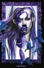 Tokyopop Ghost Realm, Band 02