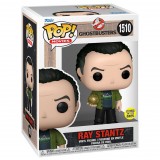 Ghostbusters Ray Stantz #1510 Figur#1510