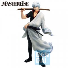 Gintama 2 Gintoki Sakata Figur 25cm