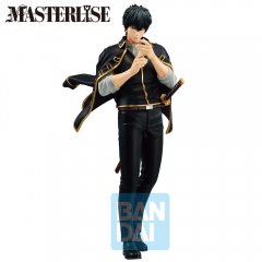 Gintama 2 Toushirou Hijikata Figur