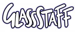 Glassstaff DnD 5e Player Journal Gr�n GS-PJ-GRN