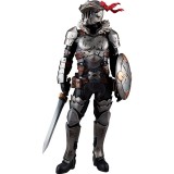 Good Smile Company Goblin Slayer Pop up Parade Figur 18cm