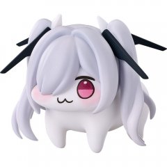 Good Smile Company Goddes of Victory Nikke Doro Cinderella figure 5cm