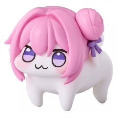 Good Smile Company Goddes of Victory Nikke Doro Dorothy figure 5cm