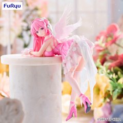 FuRyu Goddess of Victory: Nikke Dorothy Nostalgia Noodle Stopper figure 15cm Goddess of Victory: Nikke Do