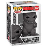 Godzilla 1954 Sammelfigur von Funko#1662