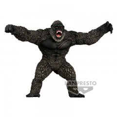 Kong 2024 Figur - 13cm Sammelfigur