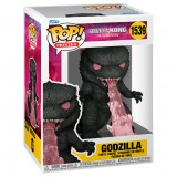 Godzilla & Kong Sammlerfigur kaufen#1539