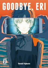 Egmont Verlag Goodbye, Eri