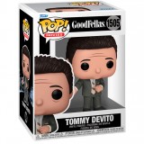 Goodfellas Funko Pop: Tommy Devito #1505#1505