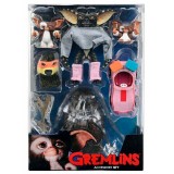 NECA Gremlins 1984 accessories pack