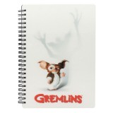 SDTOYS Gremlins 3D notebook