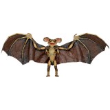NECA Gremlins Bat Gremlin Figur 15cm