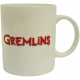 SDTOYS Gremlins Ceramic Tasse/Becher