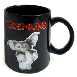 SDTOYS Gremlins Ceramic Tasse/Becher