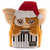 Loungefly Gremlins Christmas Gizmo Rucksack 26cm