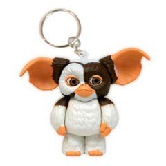 SDTOYS Gremlins Gizmo Schl�sselanh�nger 6cm