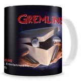 SDTOYS Gremlins Gizmo Tasse/Becher