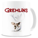 SDTOYS Gremlins Gizmo Tasse/Becher