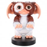 Gremlins Gizmo clamping bracket Cable guy 20cm