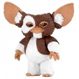 NECA Gremlins Ultimate Gizmo Figur 12cm