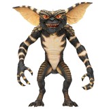 NECA Gremlins Ultimate Gremlin Figur 15cm