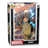 Groot Exclusive #0012: Seltenes Sammlerst�ck#0012