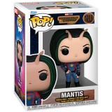 Mantis Figur Guardians of the Galaxy 3#1206