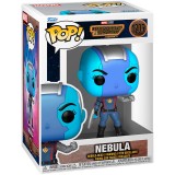 Sammelfigur Nebula #1205 aus GotG 3#1205