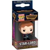 Star-Lord Figur - Guardians of the Galaxy 3