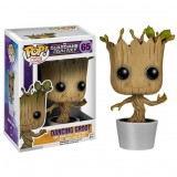Guardians of the Galaxy Dancing Groot#0065